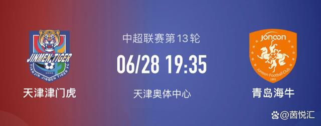 麦克（肯尼思·布拉纳 Kenneth Branagh 饰）是一位私人侦察，一日，一名掉往了记忆的女子（艾玛·汤普森 Emma Thompson 饰）向他乞助，但愿可以或许经由过程他的帮忙找回本身的身份。在催眠年夜师富兰克林（德里克·雅各比 Derek Jacobi 饰）的催眠当中，女子得知了本身宿世的姓名——玛格丽特。跟着时候的推移，麦克垂垂爱上了仁慈的掉意女子，在一次催眠中，他发现本身的宿世居然就是玛格丽特的丈夫罗曼，而玛格丽特恰是死于罗曼之手。跟着查询拜访的深切，麦克发现富兰克林亦被卷进了他们缭乱复杂的宿世此生当中，而他实在才是杀戮玛格丽特的真正凶手。现在，命运让富兰克林和玛格丽特再度重逢，亦将玛格丽特置于了危险当中。